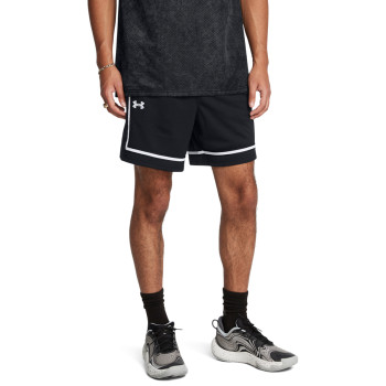 Men's UA Zone Pro 7