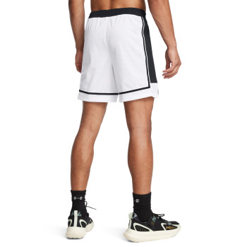 Men's UA Zone Pro 7