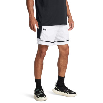 Men's UA Zone Pro 7
