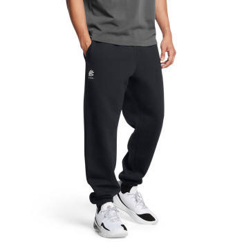 CURRY SPLASH JOGGER 