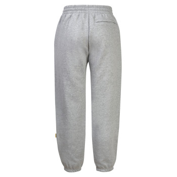 CURRY SPLASH JOGGER 