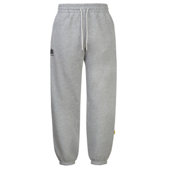 CURRY SPLASH JOGGER 
