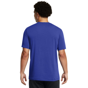 Curry Logo Trend 