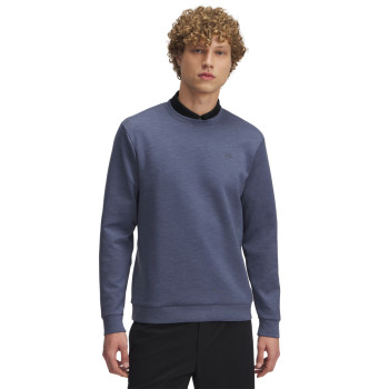 UA DRIVE MIDLAYER CREW 