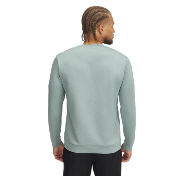 UA DRIVE MIDLAYER CREW 