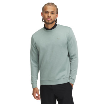 UA DRIVE MIDLAYER CREW 