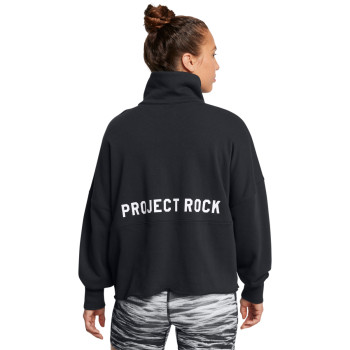 Project Rock 