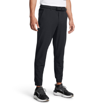 Men's UA Drive Joggers 