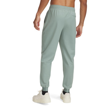 UA UNSTOPPABLE JOGGERS 