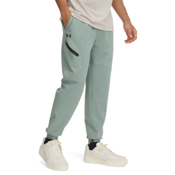 UA UNSTOPPABLE JOGGERS 