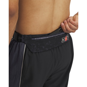 UA LAUNCH RUN BELT 