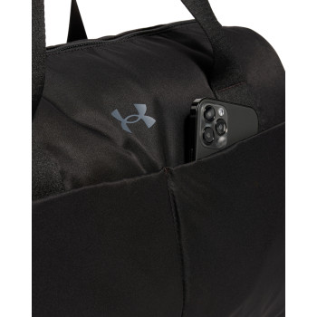 UA STUDIO LITE DUFFLE 