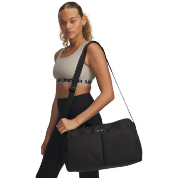 UA STUDIO LITE DUFFLE 