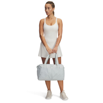 UA STUDIO LITE DUFFLE 