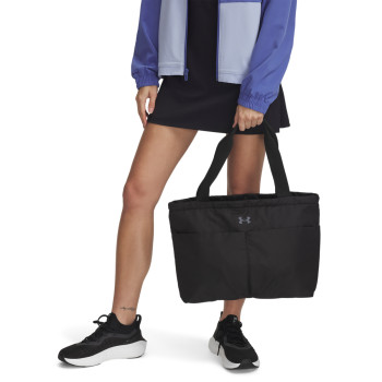 UA STUDIO LITE TOTE 