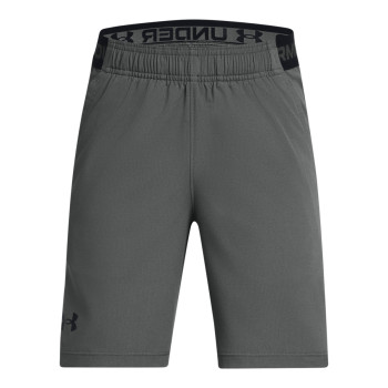 UA VANISH SHORTS