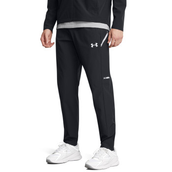 UA WOVEN UTILITY PANTS 