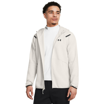 UA UNSTOPPABLE FLC FZ HD EU 