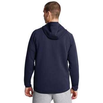 UA UNSTOPPABLE FLC FZ HD EU 