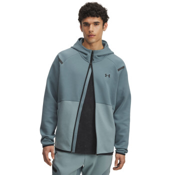 UA UNSTOPPABLE FLC FZ HD EU 