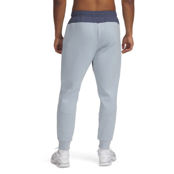 Men's UA Unstoppable Fleece Joggers 