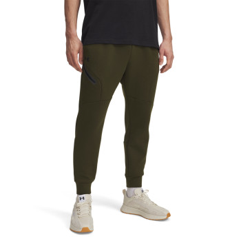 UA UNSTOPPABLE FLC JGR EU 