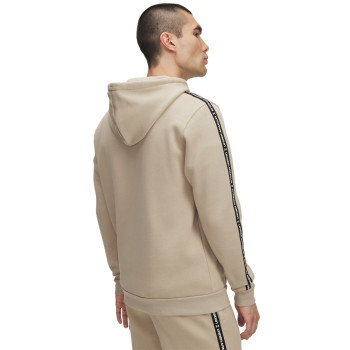 UA ICON FLEECE HD TAPING 