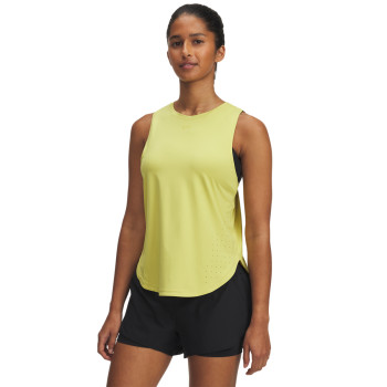 UA LAUNCH ELITE TANK 