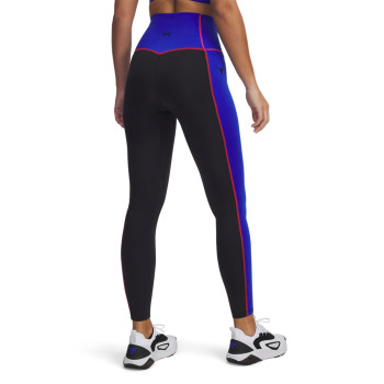 PJT RCK LEGGING 