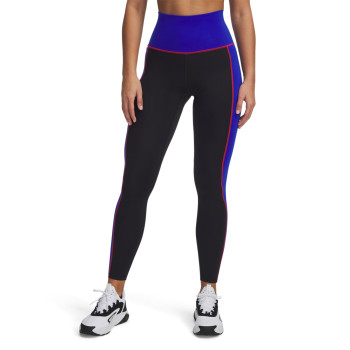 PJT RCK LEGGING 
