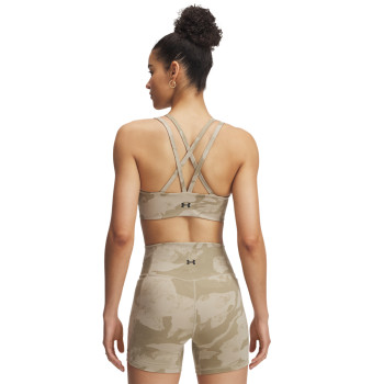 RCK BRALETTE 