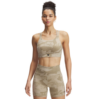 RCK BRALETTE 
