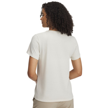 UA HWT BRANDED CORE SS 