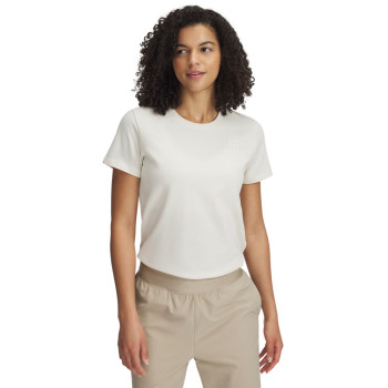 UA HWT BRANDED CORE SS 