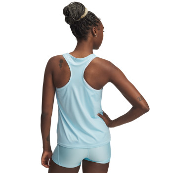 TECH KNOCKOUT TANK 