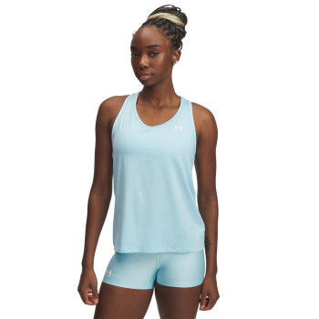 TECH KNOCKOUT TANK 