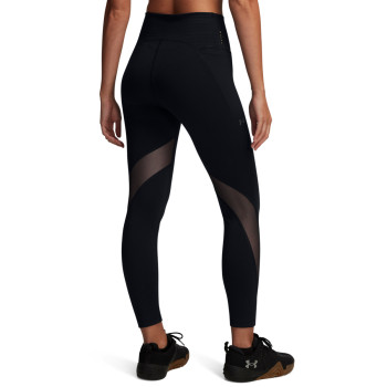 VANISH ELITE VENT ANKLE LEG 