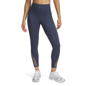 VANISH ELITE VENT ANKLE LEG 