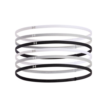 W MINI ELASTIC 6PK 