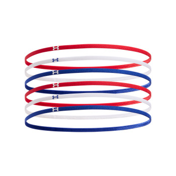 W MINI ELASTIC 6PK 