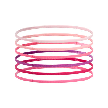 G MINI ELASTIC 6PK 