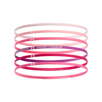 G MINI ELASTIC 6PK 