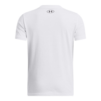 UA B SPORTSTYLE LC SS 