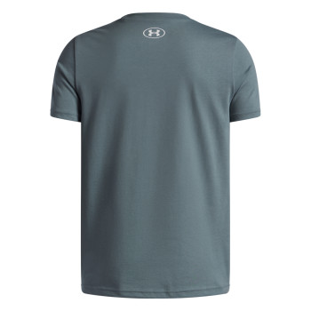 UA B SPORTSTYLE LC SS 