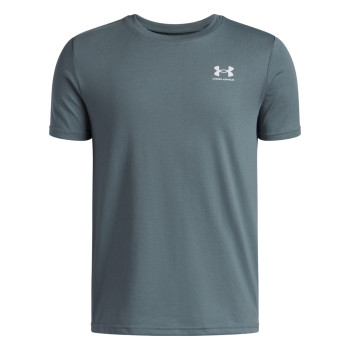 UA B SPORTSTYLE LC SS 
