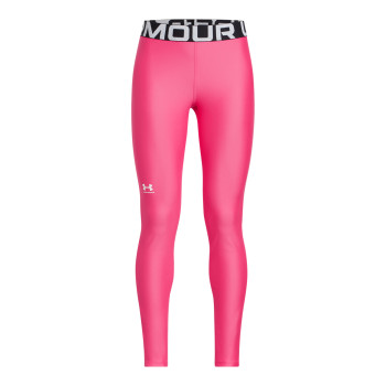 HG LEGGING 