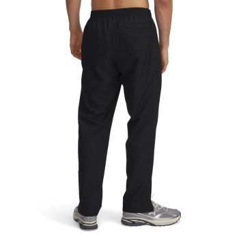 UA RIVAL WVN WINDBREAKER PNT 