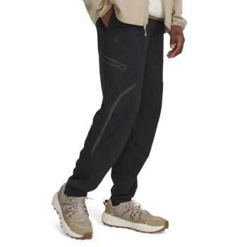 UA UNSTOPPABLE CARGO PANT 