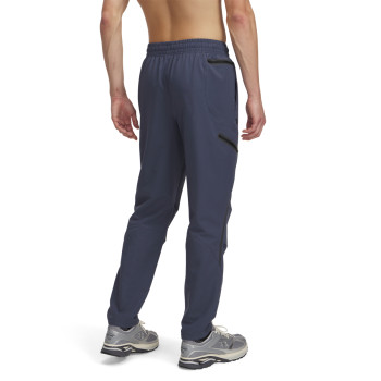 UA UNSTOPPABLE CARGO PANT 