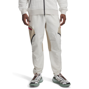 UA UNSTOPPABLE CARGO PANT 